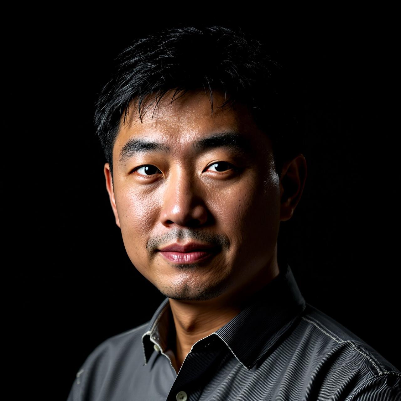 自由城计划在我国沿海城市打造共享为理念的城市社区，结合国产精品视频带来未来生活新体验