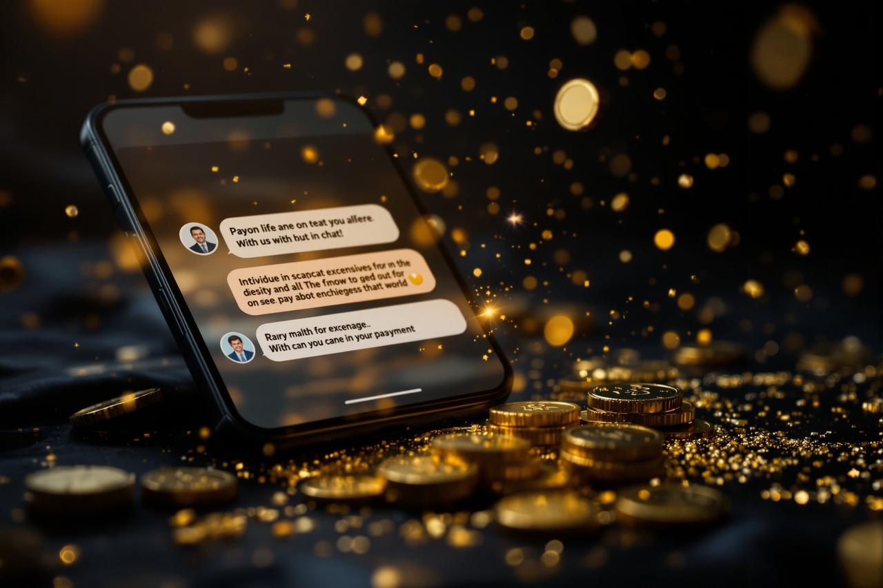 王思聪带动网红吃瓜热潮背后隐藏的娱乐与经济秘密